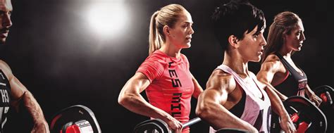 Les mills plus. Things To Know About Les mills plus. 